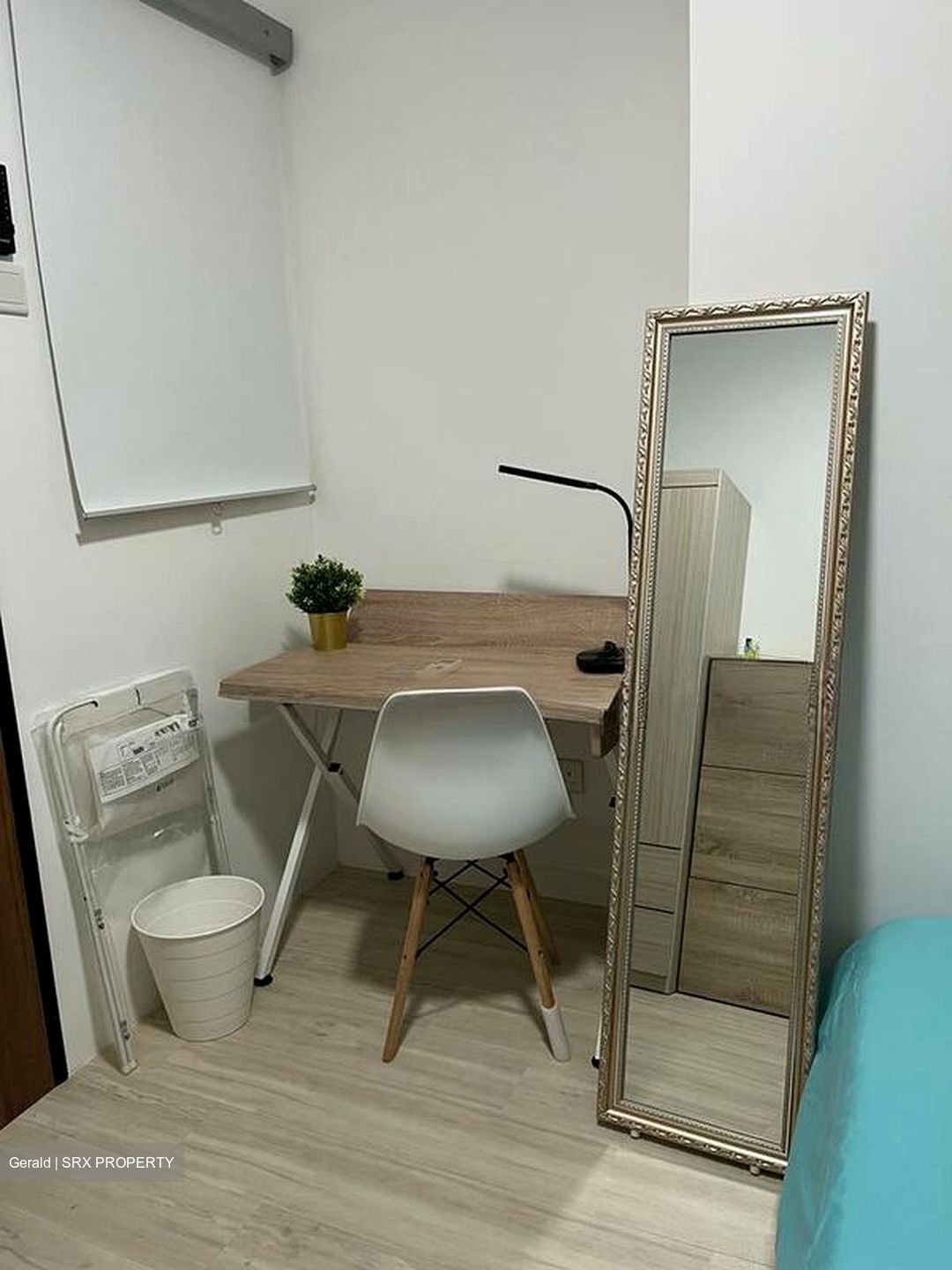 Emerald Garden (D1), Condominium #506136891